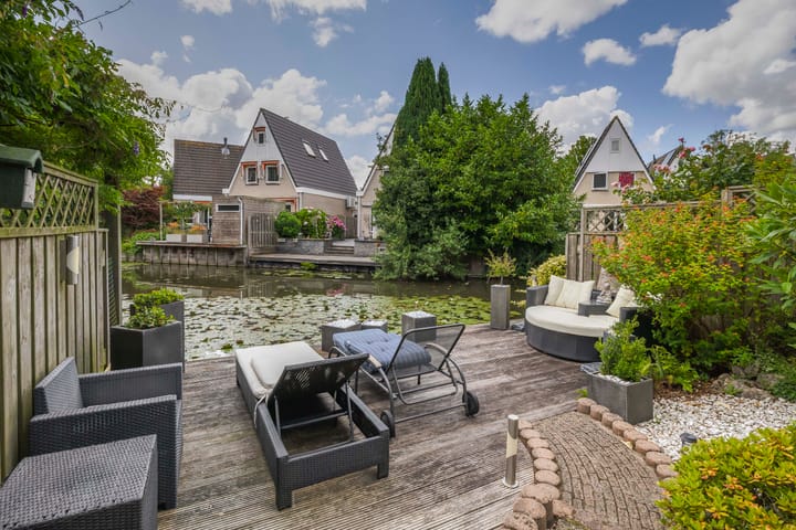 Photo 38 of Standaardmolen 60