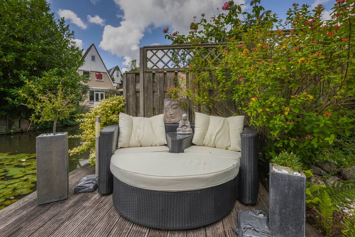 Photo 39 of Standaardmolen 60