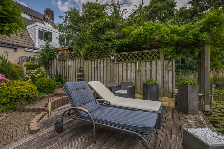 Photo 40 of Standaardmolen 60