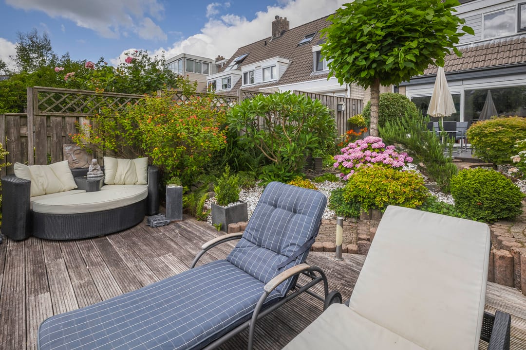 Photo 41 of Standaardmolen 60