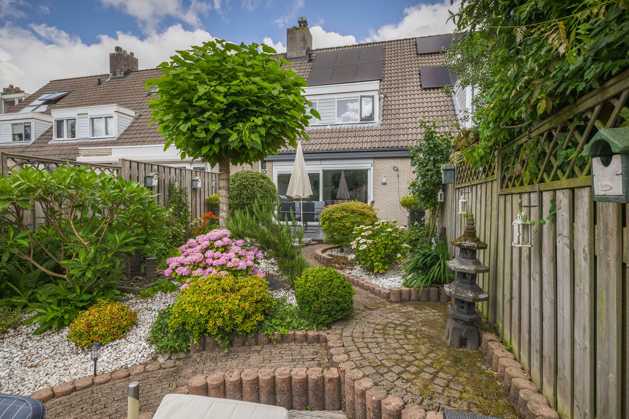 Photo 42 of Standaardmolen 60