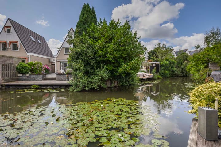 Photo 45 of Standaardmolen 60