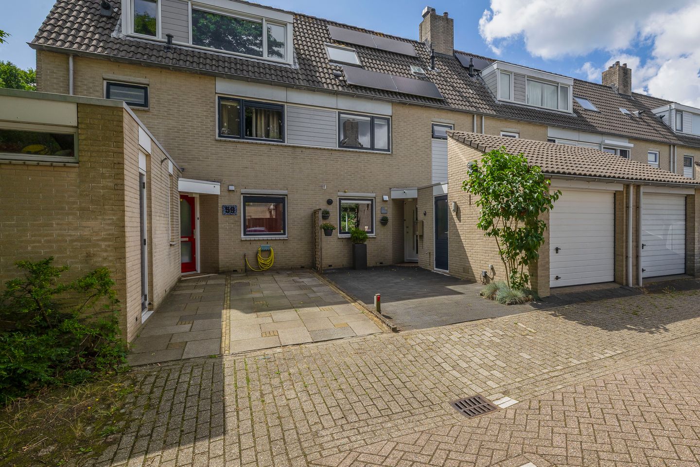 Photo 55 of Standaardmolen 60