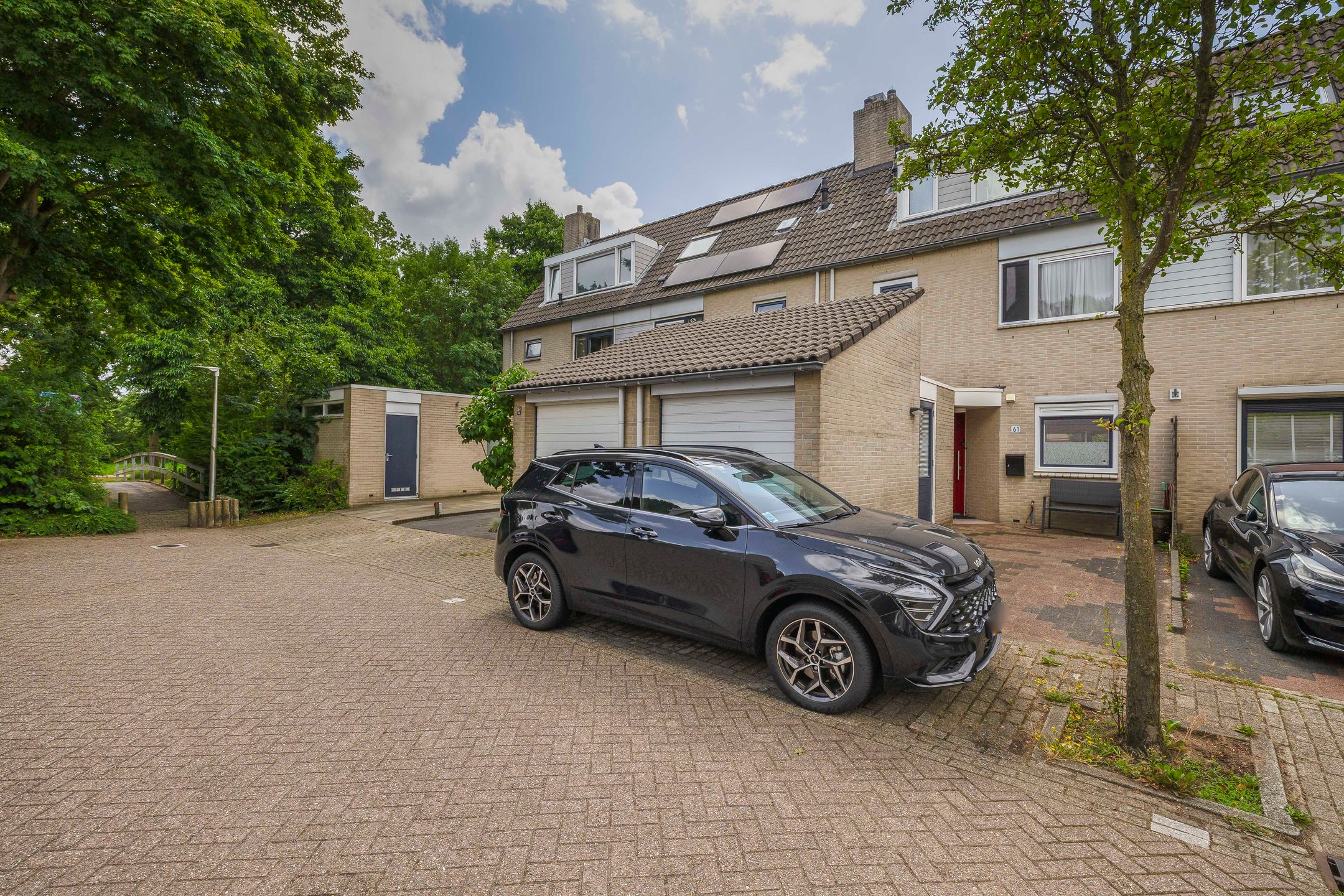 Photo 57 of Standaardmolen 60