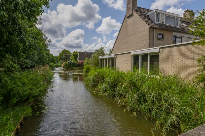 Photo 62 of Standaardmolen 60