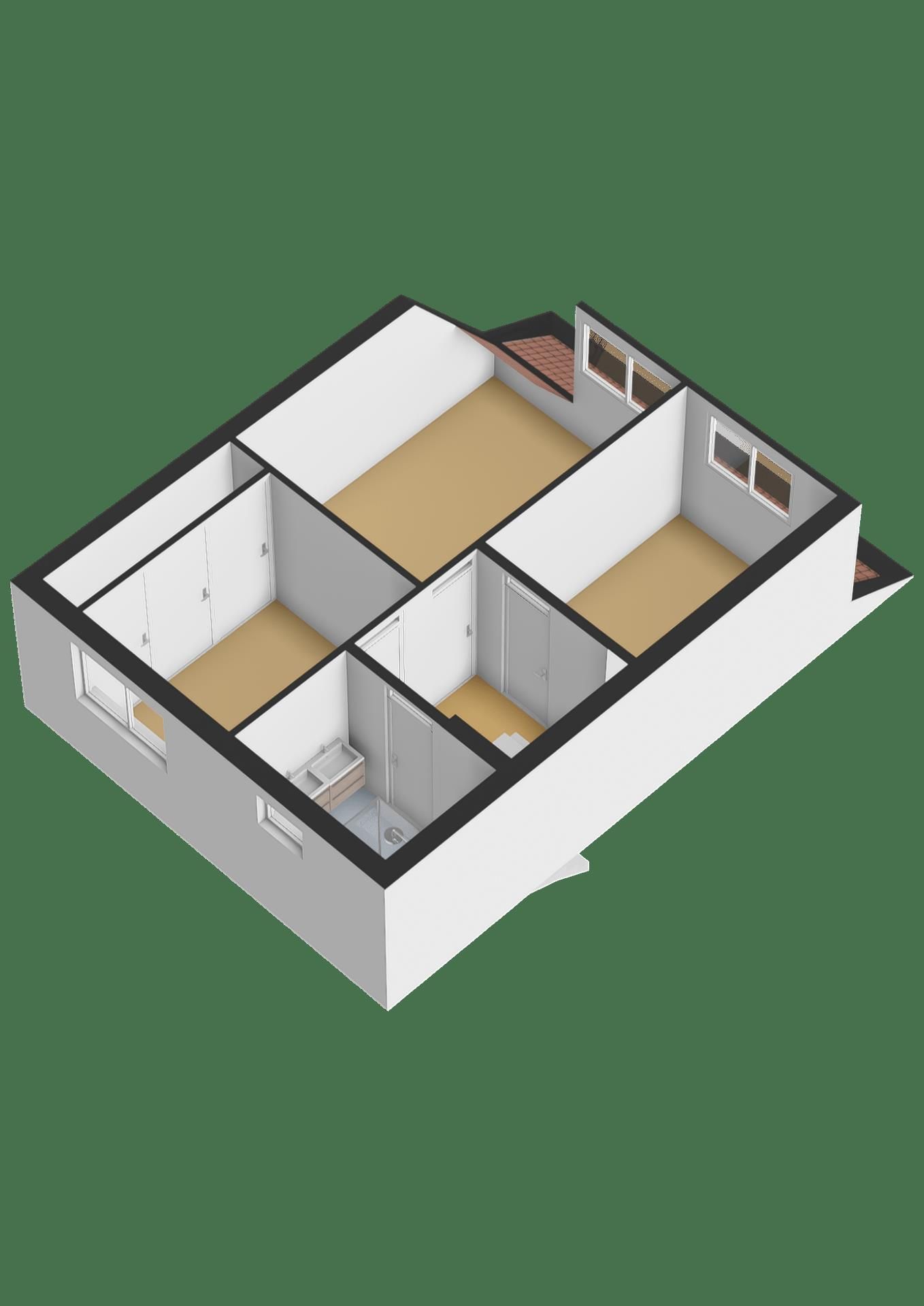 Photo 66 of Standaardmolen 60