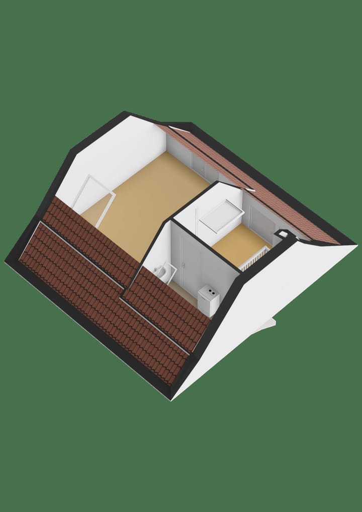 Photo 70 of Standaardmolen 60