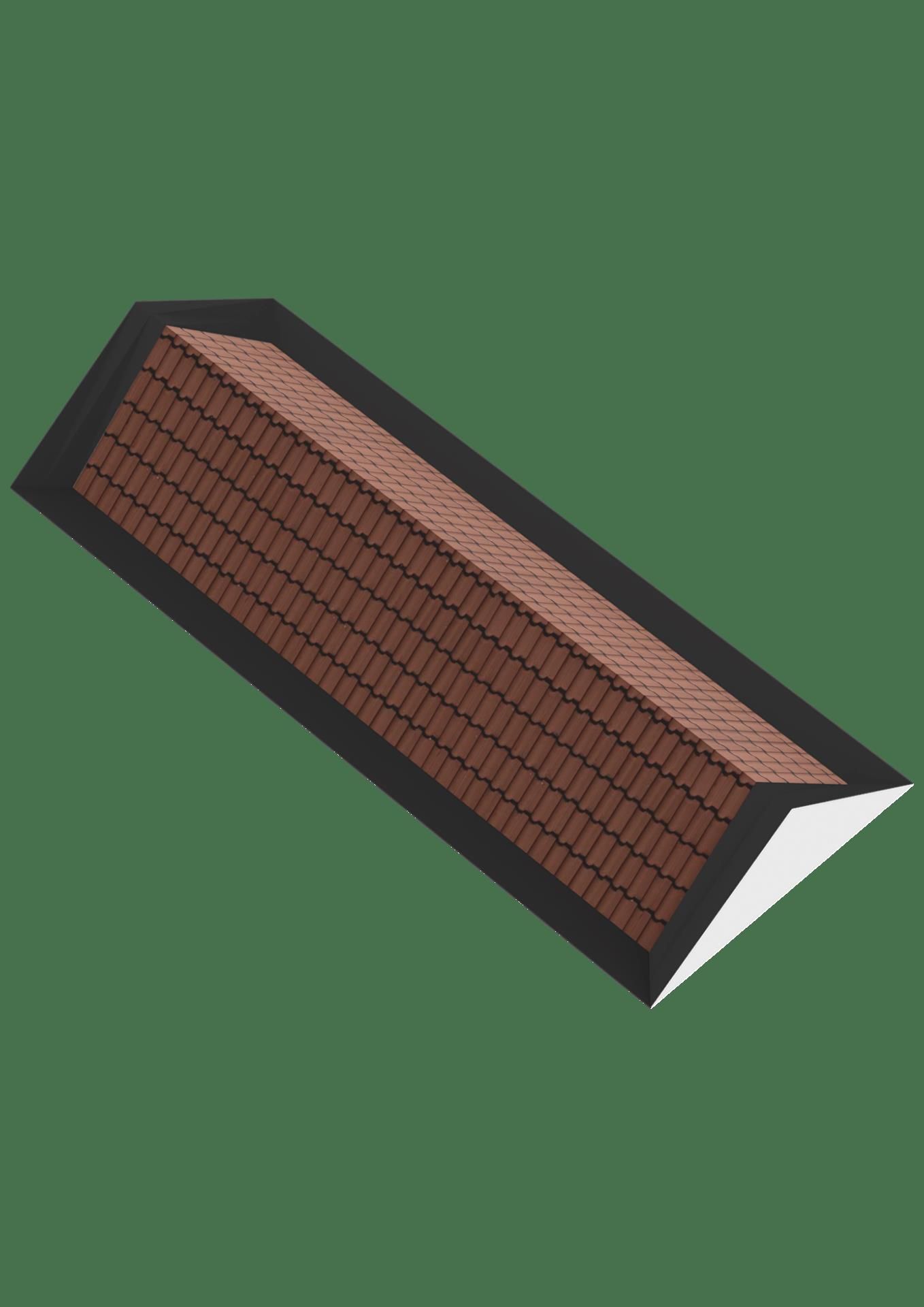 Photo 72 of Standaardmolen 60