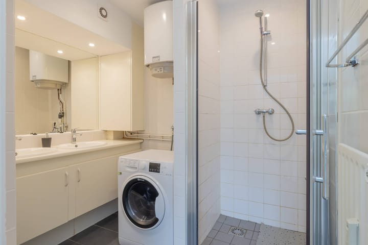 Foto 23 van Engelandlaan 706