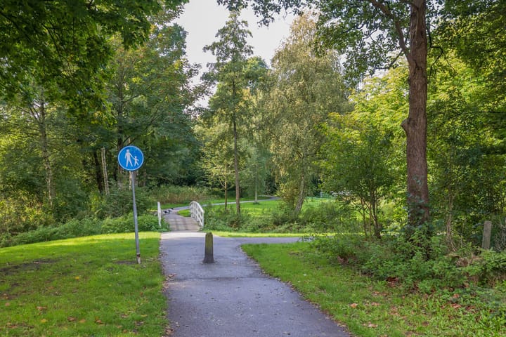 Foto 26 van Engelandlaan 706