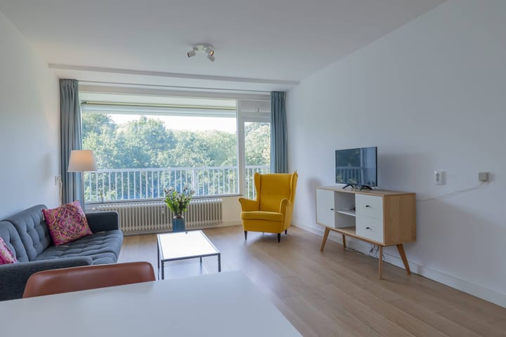 Foto 7 van Engelandlaan 706