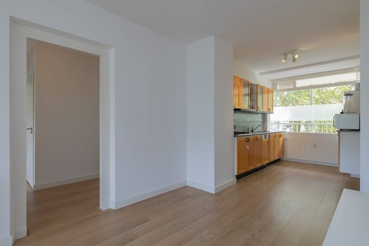 Foto 15 van Engelandlaan 706