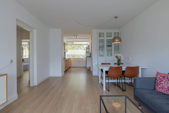 Foto 11 van Engelandlaan 706