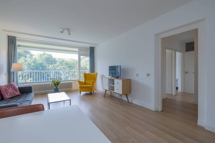 Foto 6 van Engelandlaan 706