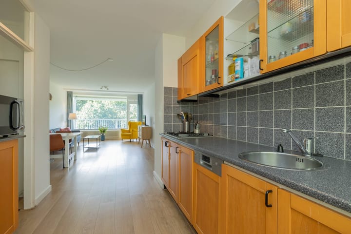 Foto 14 van Engelandlaan 706