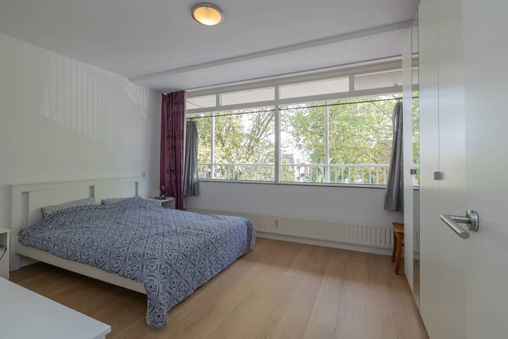 Foto 17 van Engelandlaan 706