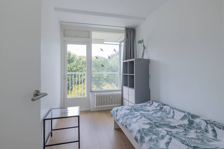 Foto 20 van Engelandlaan 706