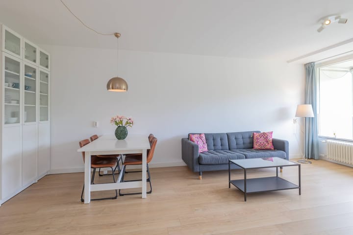 Foto 24 van Engelandlaan 706