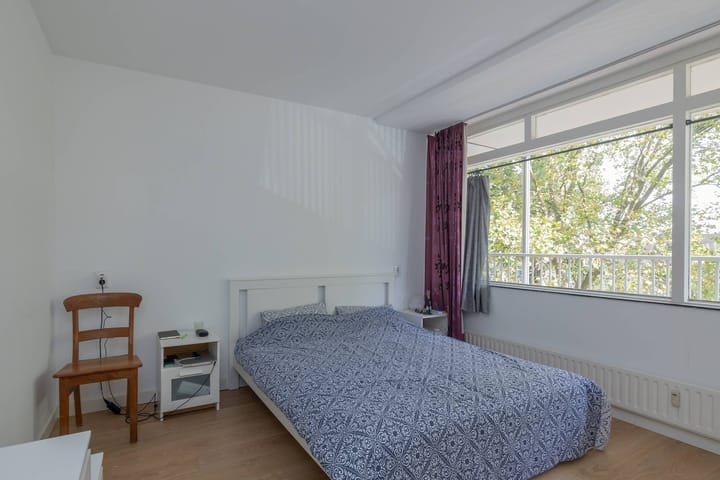 Foto 18 van Engelandlaan 706