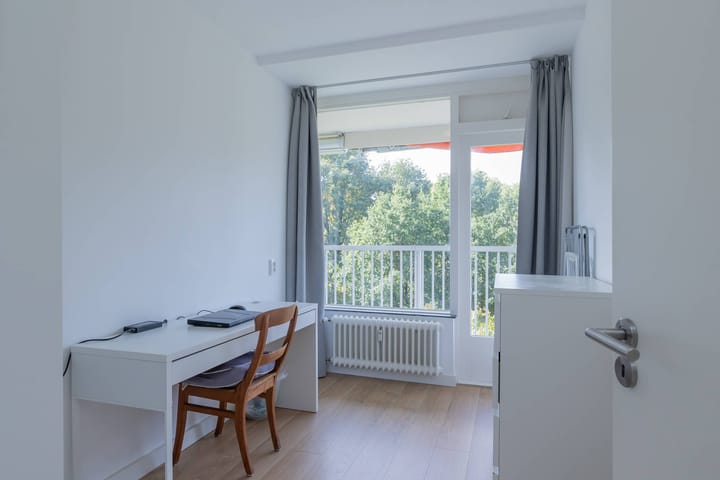 Foto 19 van Engelandlaan 706