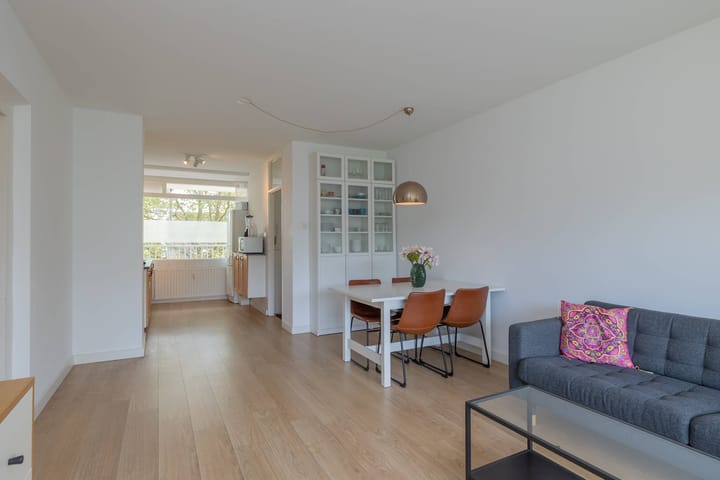 Foto 25 van Engelandlaan 706