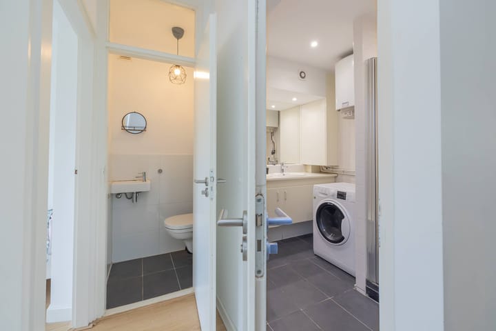 Foto 22 van Engelandlaan 706