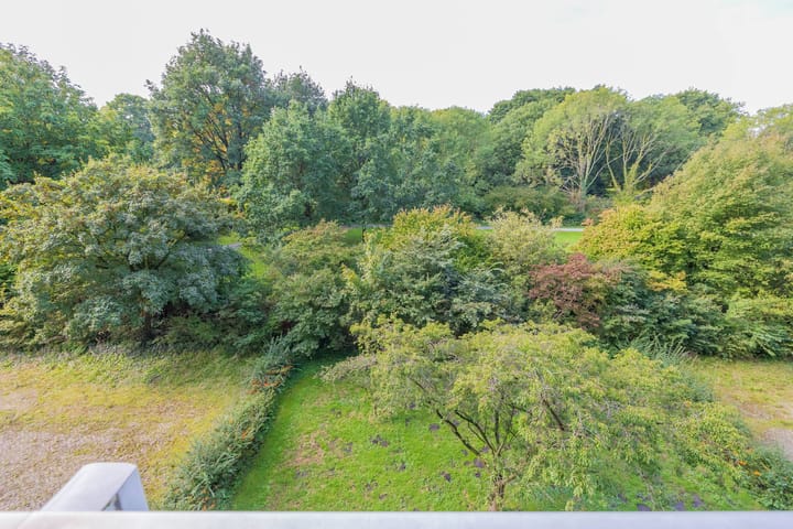 Foto 9 van Engelandlaan 706