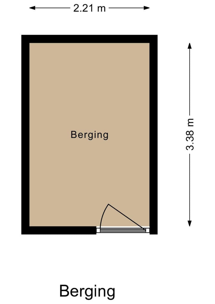 Foto 29 van Engelandlaan 706