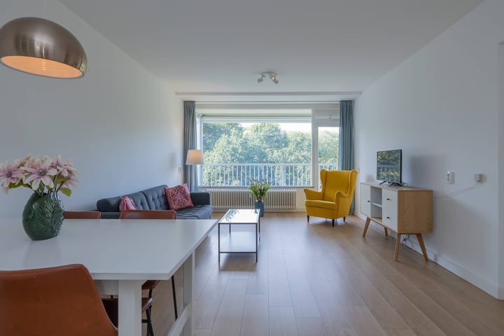 Foto 5 van Engelandlaan 706