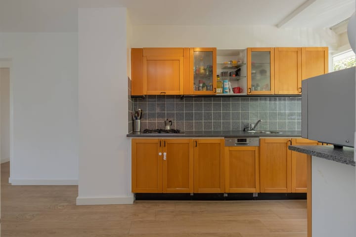 Foto 13 van Engelandlaan 706