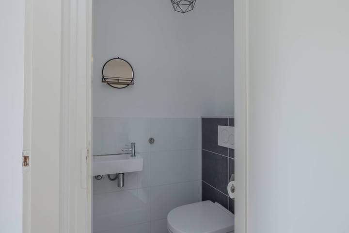 Foto 21 van Engelandlaan 706