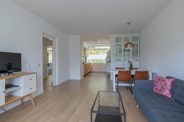 Foto 3 van Engelandlaan 706