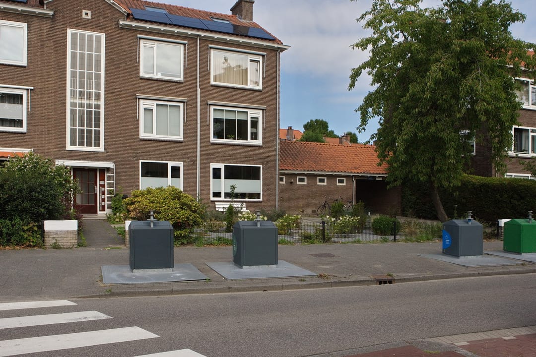 Photo 2 of Sir Winston Churchillln 84