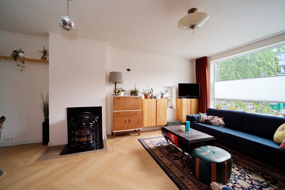 Photo 7 of Sir Winston Churchillln 84