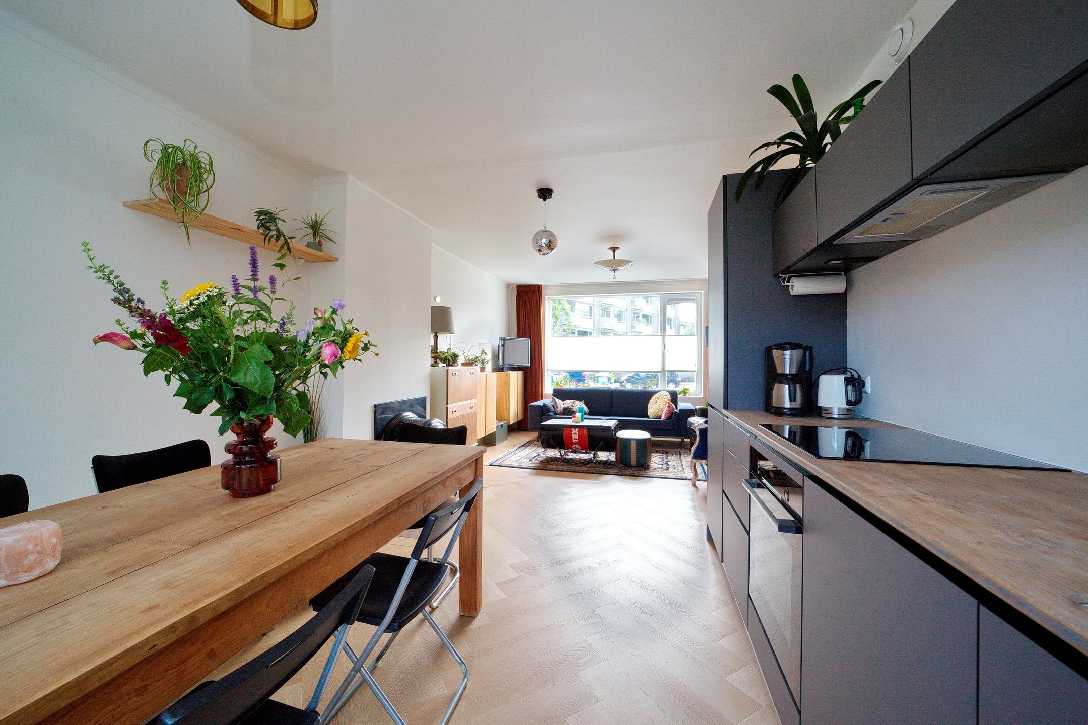 Photo 9 of Sir Winston Churchillln 84