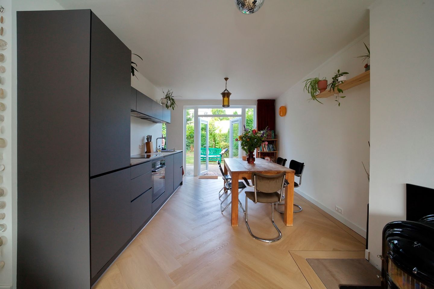 Photo 10 of Sir Winston Churchillln 84