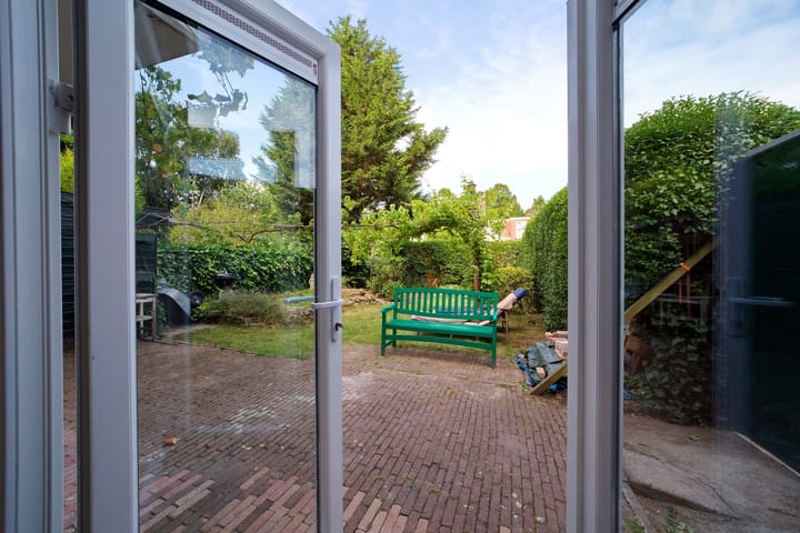 Foto 13 van Sir Winston Churchillln 84