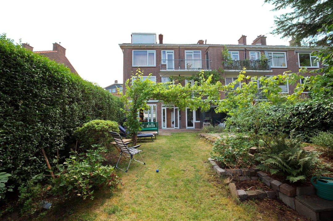 Photo 17 of Sir Winston Churchillln 84