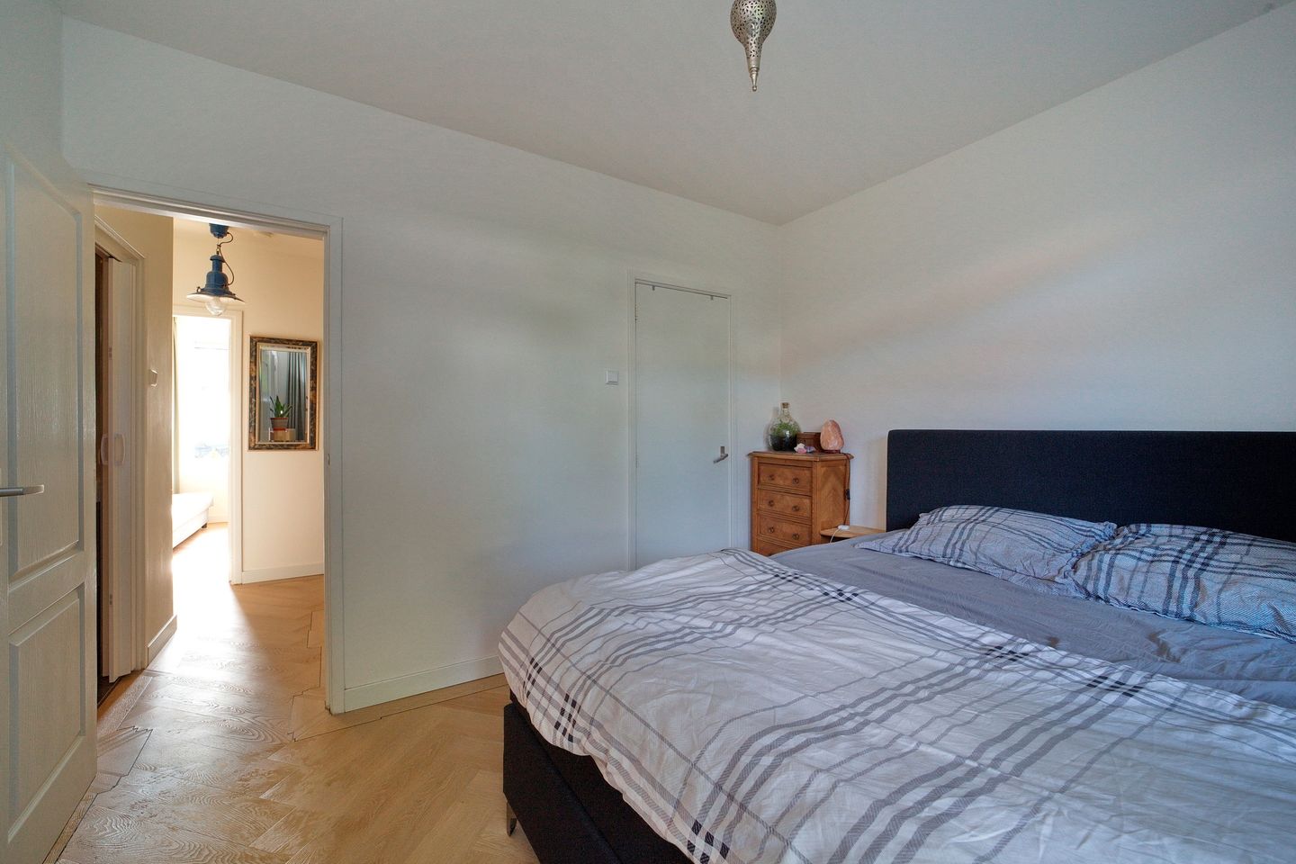 Photo 19 of Sir Winston Churchillln 84