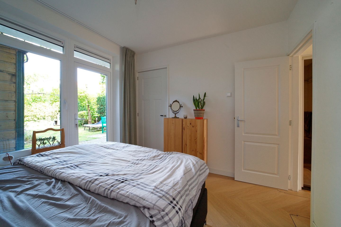 Photo 20 of Sir Winston Churchillln 84