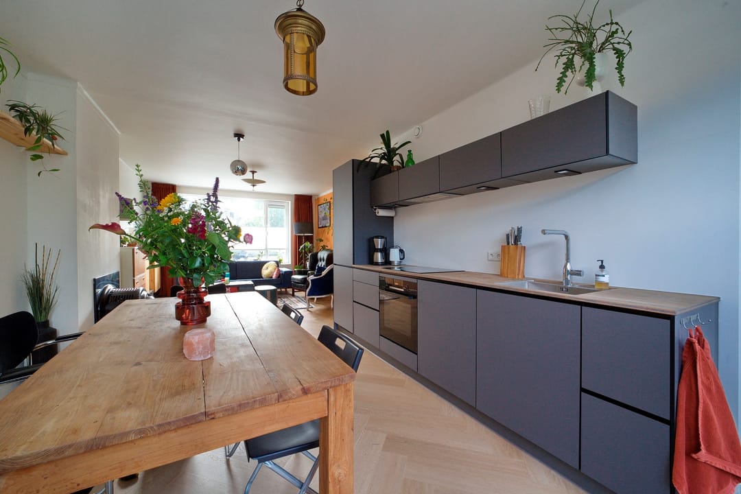 Photo 11 of Sir Winston Churchillln 84