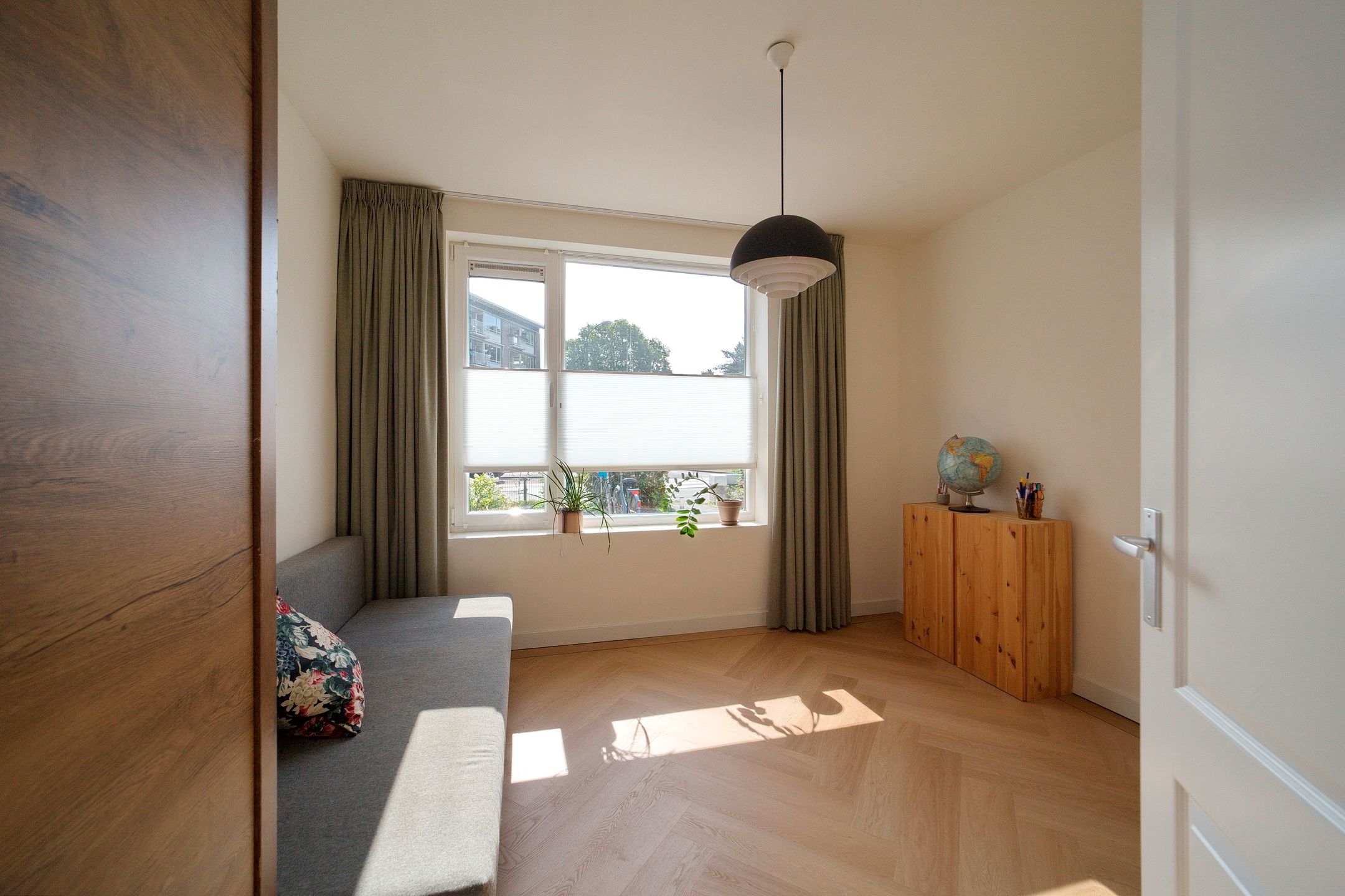 Photo 21 of Sir Winston Churchillln 84