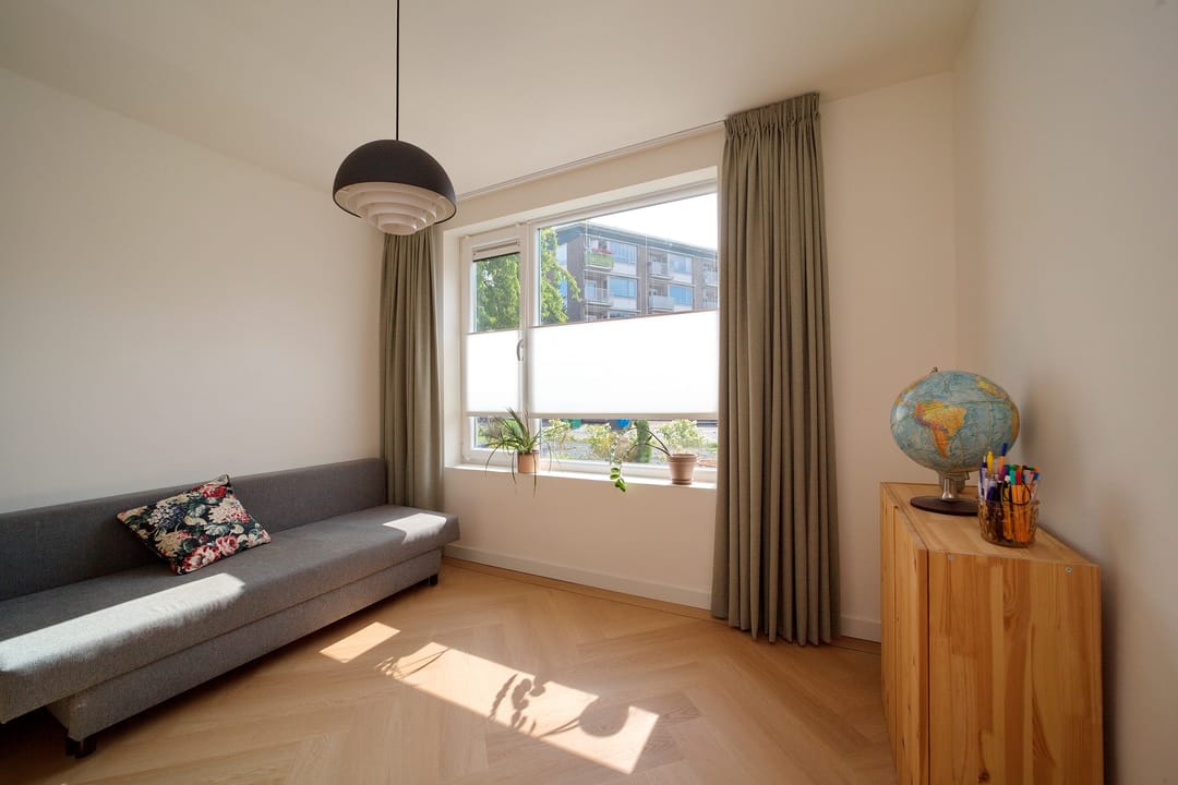 Photo 22 of Sir Winston Churchillln 84