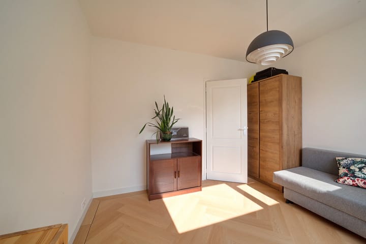 Foto 23 van Sir Winston Churchillln 84