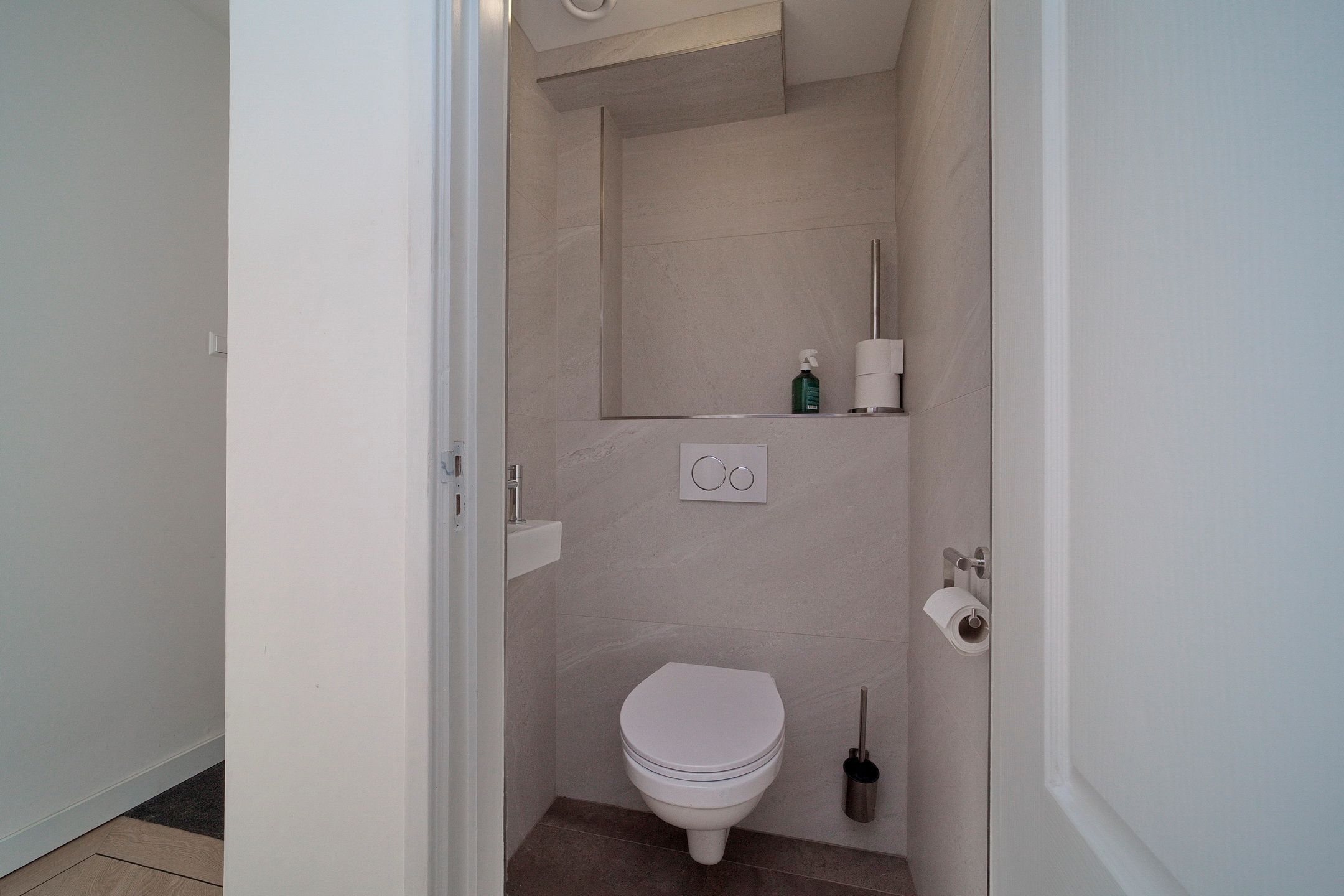 Photo 24 of Sir Winston Churchillln 84