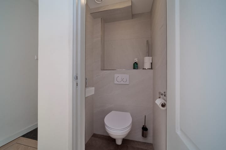 Foto 24 van Sir Winston Churchillln 84