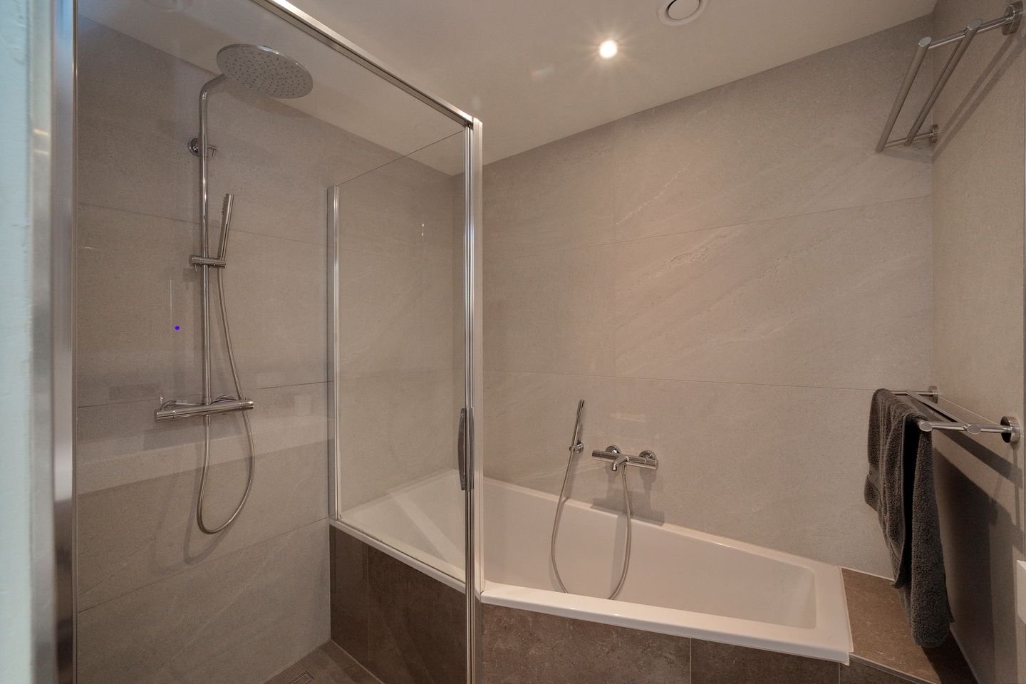 Photo 25 of Sir Winston Churchillln 84