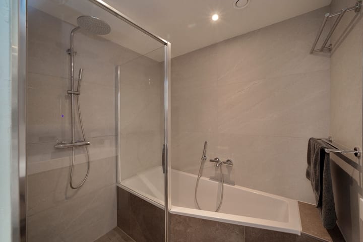 Foto 25 van Sir Winston Churchillln 84