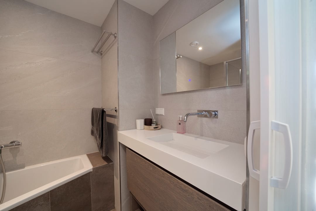 Photo 26 of Sir Winston Churchillln 84