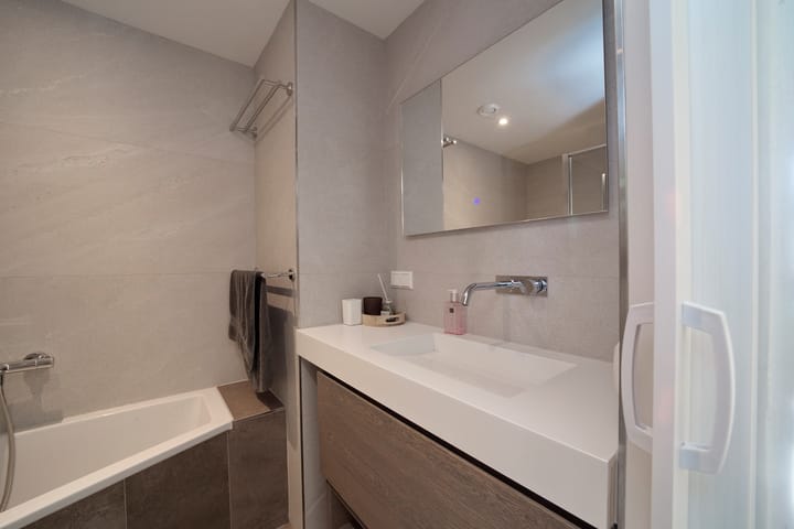 Foto 26 van Sir Winston Churchillln 84